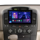 Estéreo de fábrica Teyes CC3 4+32 GB para Kia Carnival VQ (2006–2014) 9