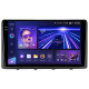 Android head unit Teyes CC3 4+32 Gb Kia Carnival 3 YP (F1) 2014-2021 (A) 9" 2k