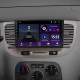 Android head unit SIGMA E9232 ANDROID 10 2+32 Gb Kia RIO 2 2005-2011 9"