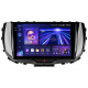 Autorradio de fábrica Teyes CC3 4 + 32 GB para Kia Soul SK3 (2019-2020), pantalla de 9