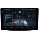 Fahrzeugradio Teyes CC4 Pro 12+256 GB für Kia Sorento 2 II XM (2012–2021, Baujahr F1) – 9