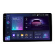 Android head unit Teyes CC3 6+128 Gb with 360° surround view° Kia Magentis Optima Cerato 2005-2010 9" 2k