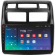 Android head unit SIGMA PRO 9432 ANDROID 10 4+32 Gb 4G DSP Kia Sportage 2 2007-2009 9"