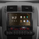 Magazynofon SIGMA S9432 ANDROID 10 4