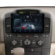 Magallanes Teyes CC4 Pro 8+128 GB para Kia Carnival VQ (2006-2014) 9