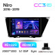 Štátní magnetofon Teyes CC3 4+32 GB pro Kia Niro DE (2016–2019), 9