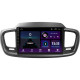 Sterownik magnetyczny SIGMA E10232 ANDROID 10 2+32 GB do Kia Sorento 3 (2014–2017, wersja A), 10