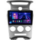 Android head unit Teyes CC3 4+32 Gb Kia Carens UN 2006-2012 (F1) 9"