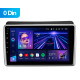 Fest eingebaute Magnetophonanlage Teyes CC3 4+64 GB für Kia Sorento 2 II XM (0 Din) 2012–2021 (F2) 9