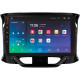 Android head unit SIGMA PRO 9432 ANDROID 10 4+32 Gb 4G DSP LADA Xray 2015-2019 9"