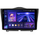 Odtwarzacz multimedialny Teyes CC3 4+32 GB do LADA Granta Cross 2018-2023, 9