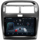 Android head unit Teyes CC4 Pro 12+256 Gb Lexus LS430 XF30 LS 430 For Toyota Celsior XF30 (F1) 2000-2006 9" 2k (L3)