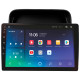 Android head unit SIGMA X10432 ANDROID 10 4+32 Gb 4G DSP Lexus LX470 J100 (F2) 1998-2003 10" (L2)