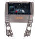 Magnítola de stock Teyes CC4 Pro 12 + 256 GB Lexus ES ES240 ES300 ES350 HIGH-END B-Mod BSJ 9