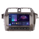 Android head unit Teyes CC3 6+128 Gb Lexus GX400 GX460 2010-2015 LZ 10" 2k (L3)