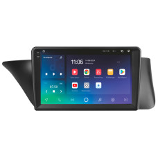 Android head unit SIGMA X9432 ANDROID 10 4+32 Gb 4G DSP Lexus ES ES200 ES250 ES300h ES350 XV60 VI 6 2012-2018 (A) 9" (L2)