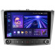 Android head unit Teyes CC3 4+64 Gb Lexus IS250 XE20 (Lp) 2005-2013 10" 2k (L3)