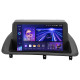Android head unit Teyes CC3 4+32 Gb Lexus CT CT200 CT200h 2010-2018 9" 2k (L2)