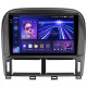 Android head unit Teyes CC3 4+32 Gb Lexus LS430 XF30 LS 430 For Toyota Celsior XF30 (F2) 2000-2006 9" 2k (L3)