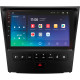 Android head unit SIGMA PRO 9432 ANDROID 10 4+32 Gb 4G DSP Lexus GS300 S190 GS350 GS400 GS430 GS450h GS460 GS 300 III 3 350 400 430 450h 460 04-11 9"L3
