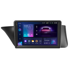 Odtwarzacz multimedialny Teyes CC3 4+64 GB Lexus ES (ES200, ES250, ES300h, ES350, XV60 VI 6, 2012–2018) (C) 9