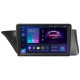 Android head unit Teyes CC3 4+64 Gb Lexus ES ES200 ES250 ES300h ES350 XV60 VI 6 2012-2018 (C) 9" 2k (L3)