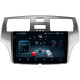 Android head unit Teyes CC4 Pro 8+128 Gb Lexus ES300 ES 300 ES330 XV30 ES 330 2001-2006 9" 2k (L2)