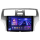 Android head unit Teyes CC3 6+128 Gb Lexus ES300 ES 300 ES330 XV30 ES 330 2001-2006 9" 2k (L2)