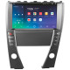 Android head unit SIGMA X9432 ANDROID 10 4+32 Gb 4G DSP Lexus ES350 5 V XV40 2006-2012 (AB) 9" (L1)