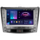 Equipo de radio original Teyes CC3 4+32 GB Lexus IS250 XE20 (HM) 2005-2013 (B) 9