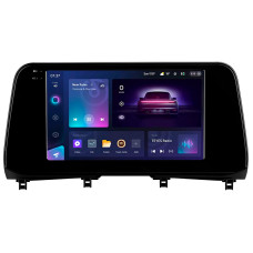 Android head unit Teyes CC3 6+128 Gb Lexus RX200t RX300 RX350 RX350l RX450h RX450hl AL20 IV 2015-2021 10" 2k (L3)