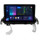 Oryginalna odtwarzacz multimedialny Teyes CC3L 4+32 GB Lexus HS250H F10 (2009–2012), 9