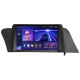 Android head unit Teyes CC3 6+128 Gb with 360° surround view° Lexus RX270 RX350 RX450h AL10 3 2008-2015 (A) 9" 2k (L3)