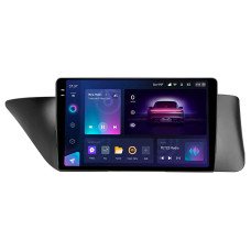 Android head unit Teyes CC3 6+128 Gb Lexus ES ES200 ES250 ES300h ES350 XV60 VI 6 2012-2018 (B) 9" 2k (L3)