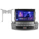 Equipo de radio original Teyes CC3 6+128 GB Lexus LX570 J200 3 III 2007-2015 (C) 9