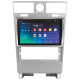 Magazynofon SIGMA X9432 ANDROID 10 4