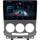 Android head unit Teyes CC4 Pro 8+128 Gb Mazda 5 2 CR 2005-2010 9" 2k