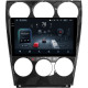 Magazetka magnetyczna Teyes CC4 Pro 12+256 GB Mazda Mazda6 GG (2002–2007), 9
