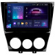 Android head unit Teyes CC3 6+128 Gb Mazda RX-8 SE 2009-2011 9" 2k
