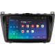 Estéreo de fábrica SIGMA PRO 9432 ANDROID 10 4