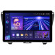 Magazynowa odtwarzacz multimedialny Teyes CC3 4+32 GB do Mazdy 6 2GH (2007–2012), 11