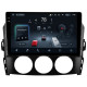 Odtwarzacz multimedialny Teyes CC4 Pro 12