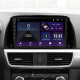 Android head unit SIGMA E9232 ANDROID 10 2+32 Gb Mazda CX5 CX-5 CX 5 1 KE 2012-2015 (A) 9"