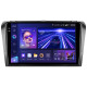 Autorradio de fábrica Teyes CC3 4+32 GB para Mazda 3 1 BK (2003–2009), 9