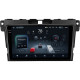 Magallanes Teyes CC4 Pro 12+256 GB Mazda CX-7 CX7 CX 7 ER 2009-2012 9