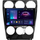 Android head unit Teyes CC3 4+32 Gb Mazda Mazda6 GG 2002-2007 9" 2k