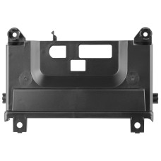 Odtwarzacz multimedialny Teyes LUX ONE 6+128 GB dla Mercedes-Benz klasy C – A205, C205, S205, W205/GLC X253 NTG 5.0 (2014–2023), 12,3