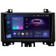 Android head unit Teyes CC3 4+64 Gb Mercedes-Benz Sprinter For Volkswagen Crafter (F2) 2006-2016 9" 2k (L1)