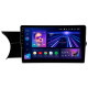 Android head unit Teyes CC3 4+32 Gb Mercedes-Benz C-Class 3 W204 C204 S204 2011-2015 9" (L3)