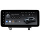Android head unit Teyes LUX ONE 6+128 Gb Mercedes Benz C-Class 4 A205 C205 S205 W205/GLC X253 NTG 5.0 2014-2023 12.3"